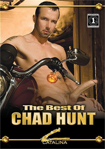 The Best of Chad Hunt movie poster