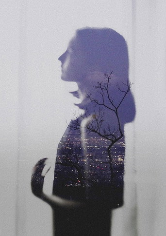 ATLAS movie poster