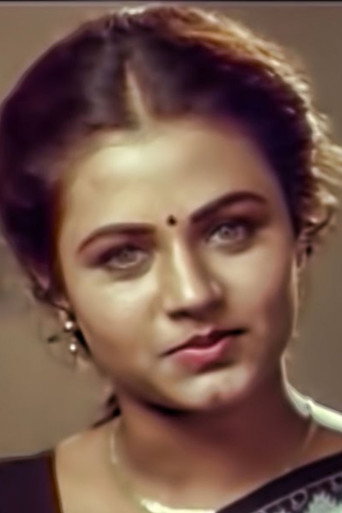 Koothuru movie poster