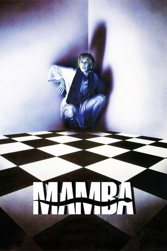 Fair Game movie poster