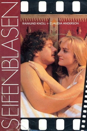 Seifenblasen movie poster