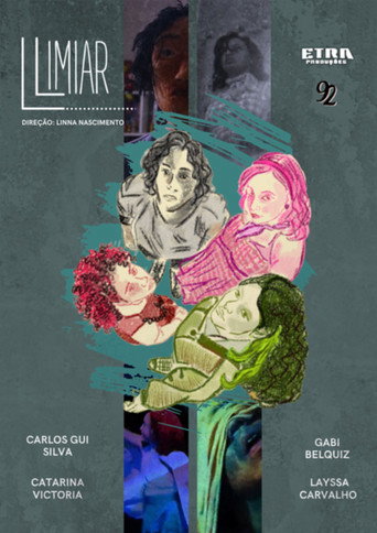 Limiar movie poster