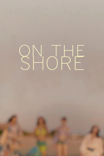 On the Shore movie poster