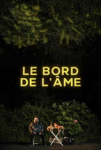 Le Bord de l’Âme movie poster