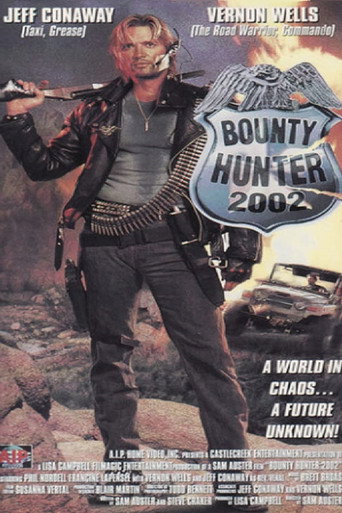 2002: The Rape of Eden movie poster