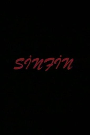Sinfín (La muerte no es ninguna solución) movie poster