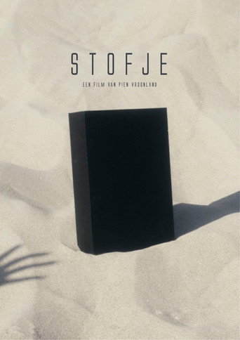 Stofje movie poster