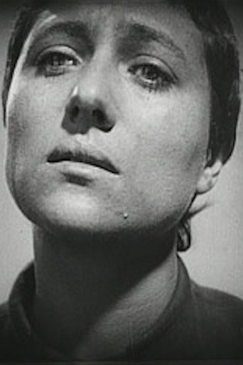 Jeanne Marie Renée movie poster