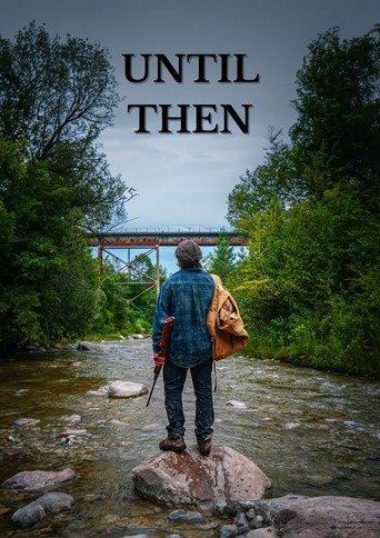 Until Then movie poster