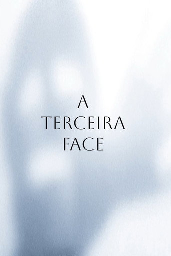 A Terceira Face movie poster