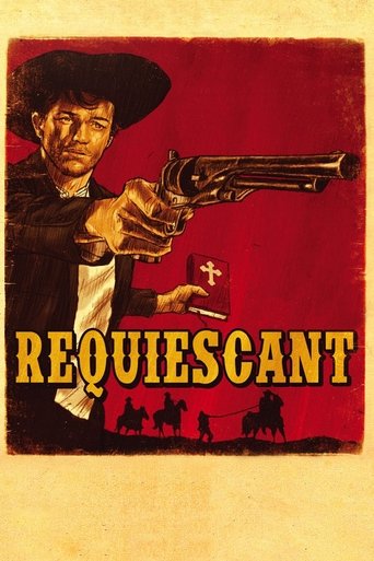 Kill and Pray movie poster
