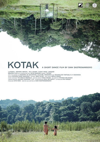 Kotak movie poster