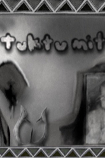 Tuktumit movie poster