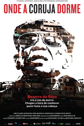 Straight to the Point movie poster