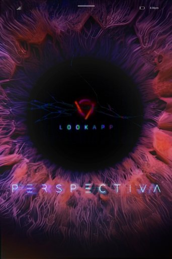 Perspectiva movie poster
