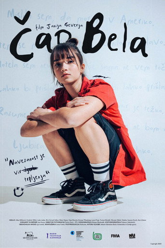 Ciao Bella movie poster