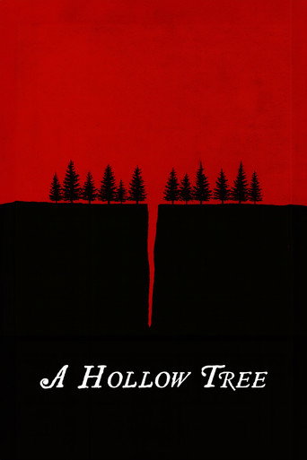 A Hollow Tree movie poster