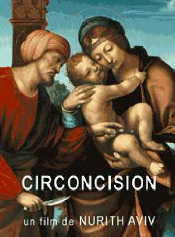Circumcision movie poster