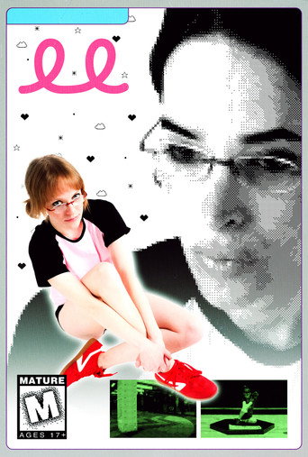 ee movie poster