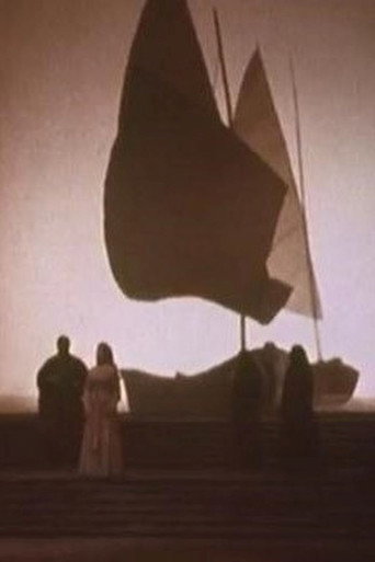 Verdi: Simon Boccanegra movie poster