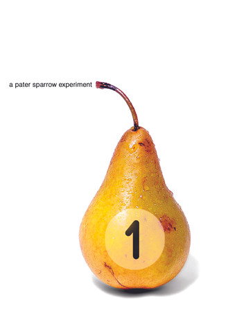 1 movie poster