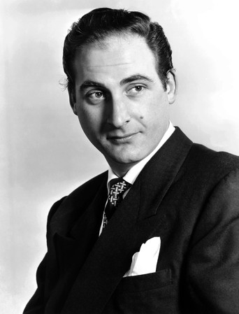Sid Caesar Collection: Buried Treasures - The Legend of Sid Caesar movie poster