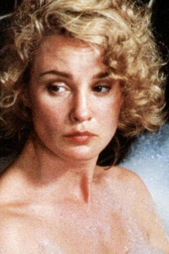 A Hollywood Life: Remembering Frances movie poster