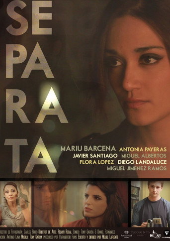 Audition Piece movie poster