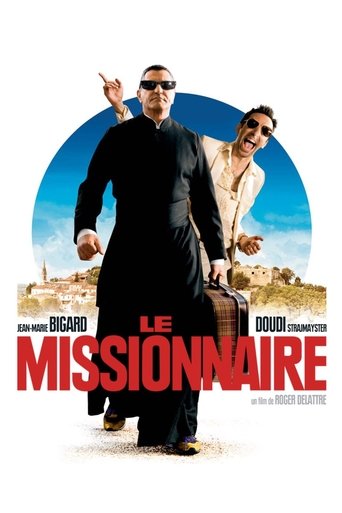 Hallelujah! movie poster