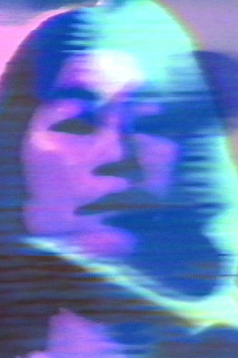 Self-Portrait movie poster