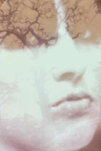 Ma femme movie poster