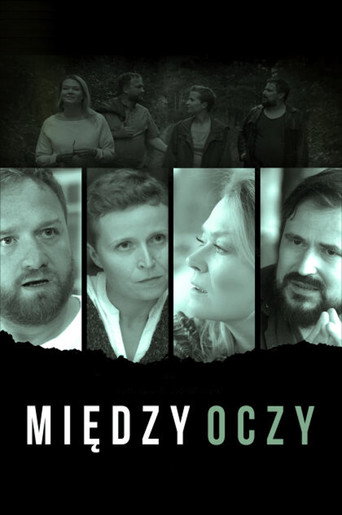 Head Shot movie poster
