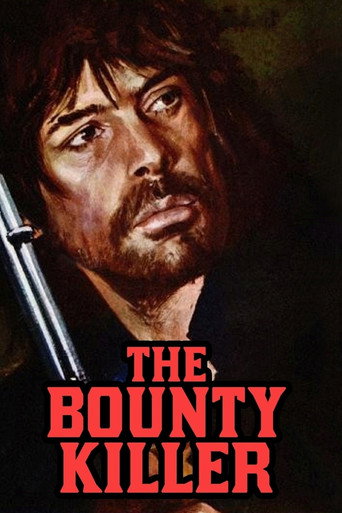 The Ugly Ones movie poster