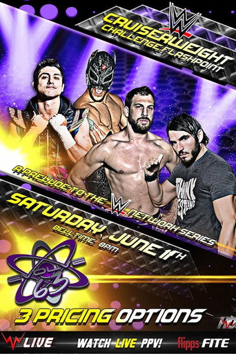 EVOLVE 63 movie poster