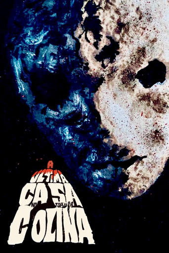 Road To The Mouth Of Hell movie poster