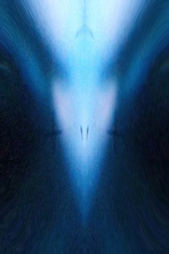 Glimpses Crystallized movie poster