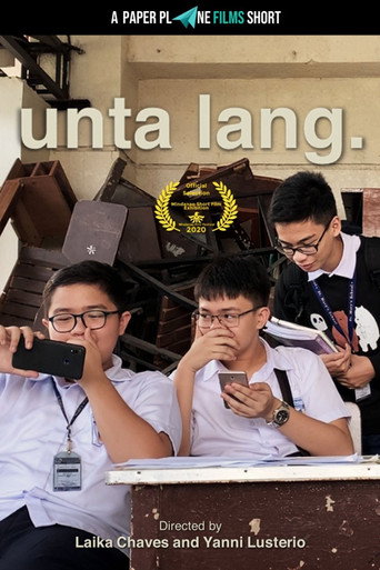 If Only movie poster