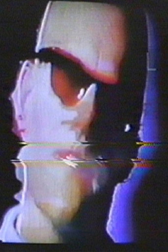 SDtoHDuprezMaxV2_009.mp4 movie poster