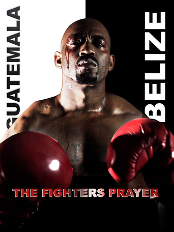 Knuckle Up movie poster