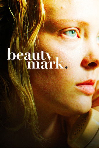 Beauty Mark movie poster