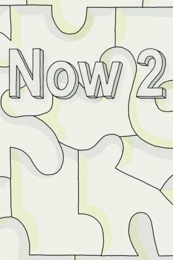 Now 2 movie poster