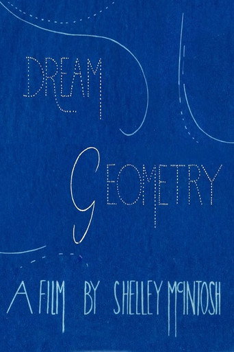 Dream Geometry movie poster