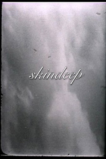 Skindeep movie poster