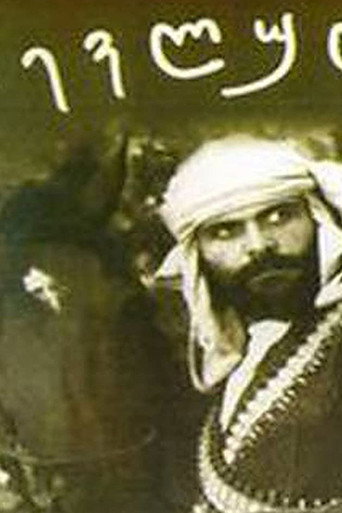 Mevludi movie poster