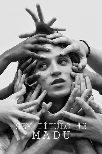 SEM TÍTULO #3: madu movie poster