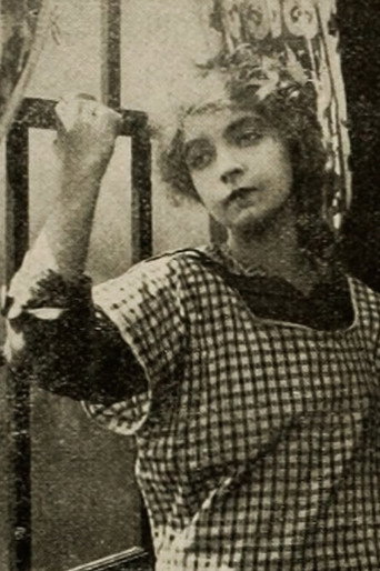 The Rebellion of Kitty Belle movie poster
