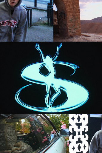 YS 3 movie poster
