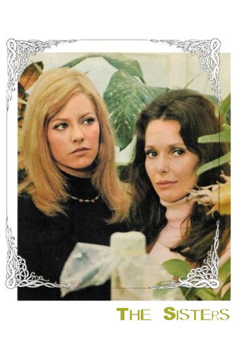 The Sisters movie poster