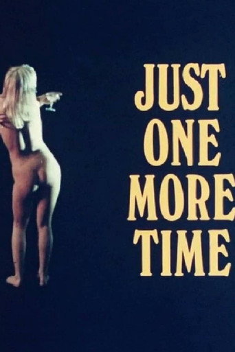 The Over-Amorous Artist movie poster