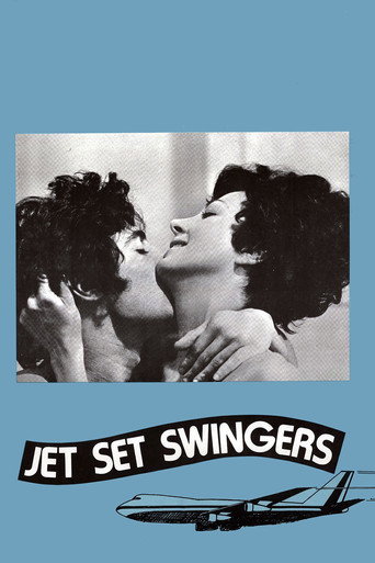 A Girl Called Jules movie poster